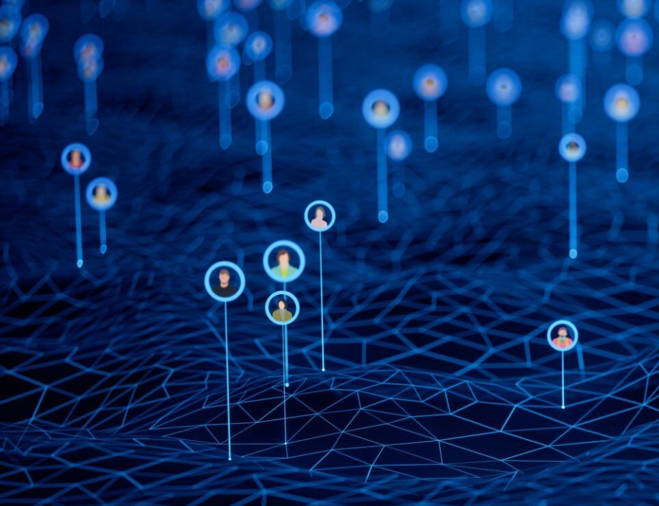 KonectEaze's tweet image. 🌐🔍 Dive Into the Hidden Corners of the Internet! Ever wondered what unique communities exist beyond the mainstream web? these hidden gems offer a space for everyone!
#NicheCommunities #DigitalCulture #ExploreTheWeb #Konecteaze bit.ly/3W84Yyd