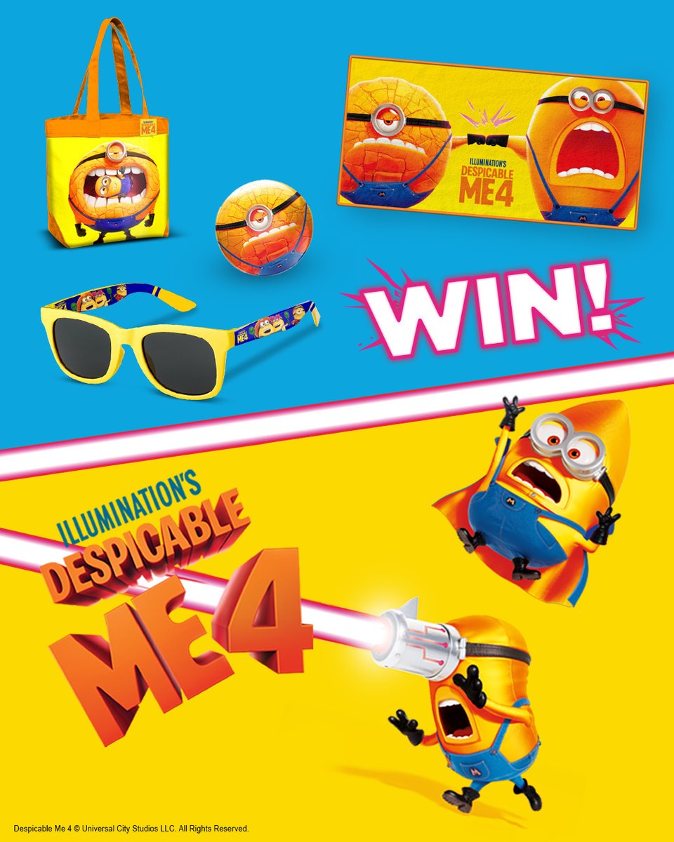 Squashies tweet media