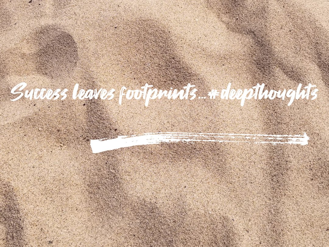 Actioncolin's tweet photo. Often the answer is right in front of us…#deepthoughts https://t.co/rT6QKi382Q