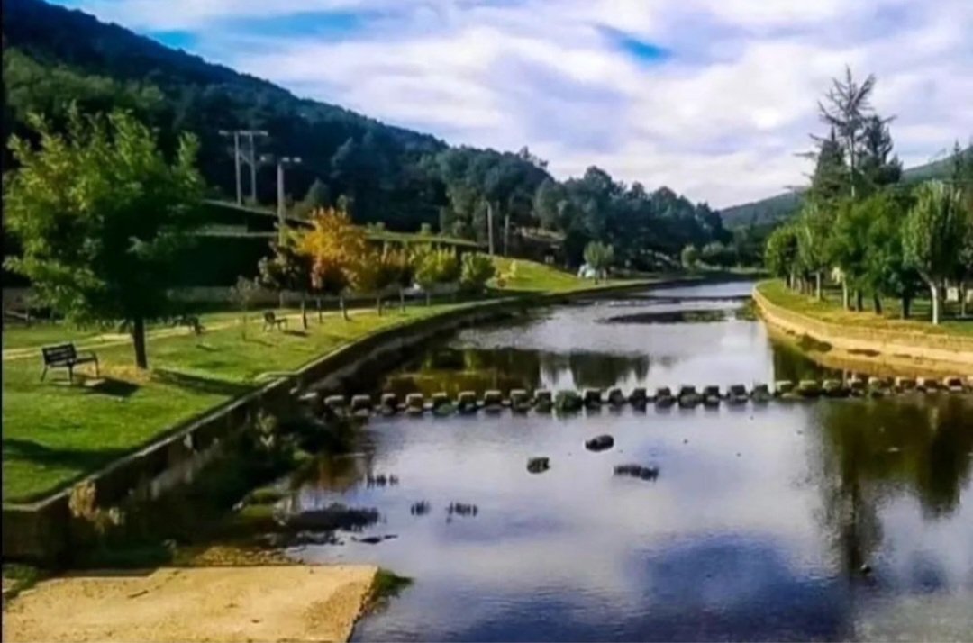 Somos los arquitectos de nuestro destino 🙏❤️

🌻🌻🌻

..........