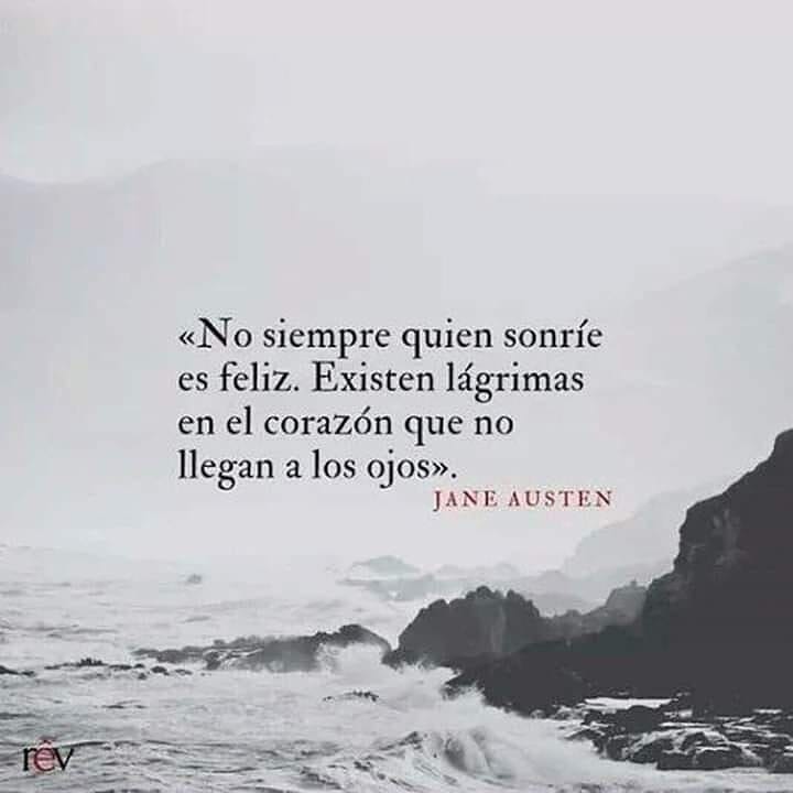 literlandweb1's tweet photo. En memoria de Jane Austen, fallecida tal día como hoy de 1817. https://t.co/B3bT2dec3G