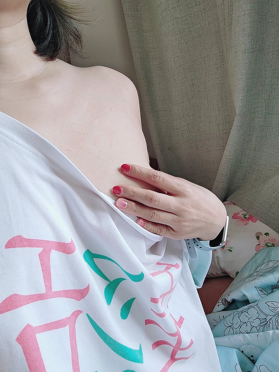Matcha_Puffs's tweet photo. 妈的，被吐槽发的东西怨气很大 https://t.co/ZLe3OeBpjK
