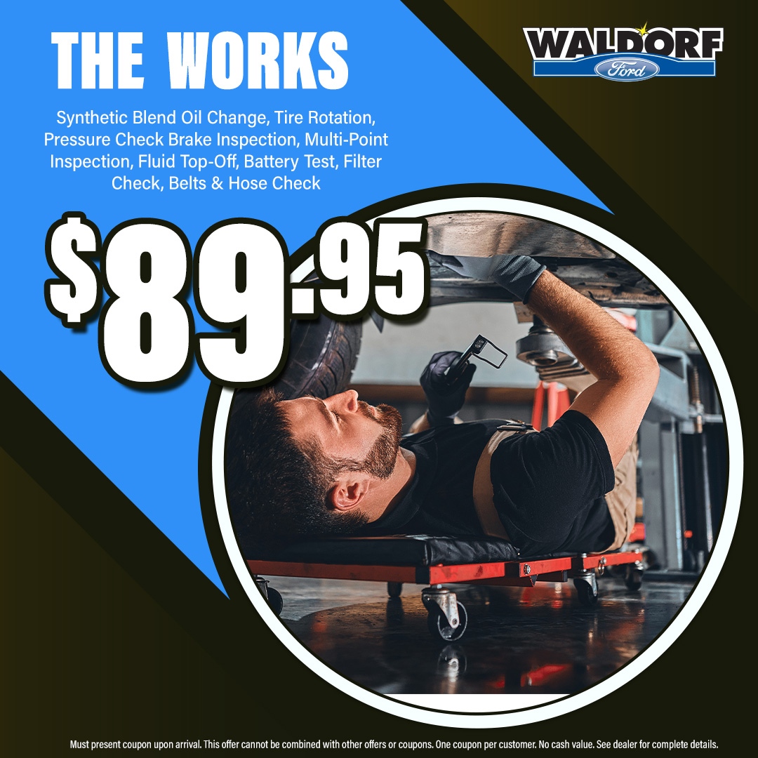 waldorfford's tweet photo. 🚗 Gear up for your summer road trip with our service specials! 🛣️ Don't let car troubles ruin your adventure - come in for maintenance before hitting the open road. https://t.co/pnoenRUdb4 💪 #RoadTripReady #SummerMaintenance #CarCare 🚙🌴🌞 https://t.co/7ZGXEAj04l