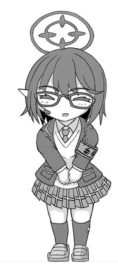 こっちもデュアルでやってるのでいい感じに修羅ってますね
意地でも間に合わす所存 