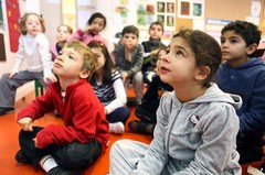 L'enseignement explicite a fait les preuves de son efficacité sur le plan scientifique.

➡️ (Re)lire le numéro du #Passeur pour mieux comprendre ce qu'est l'enseignement explicite, pourquoi ca marche &amp; dans quelles conditions.

🔗 : 7sb07.r.ag.d.sendibm3.com/mk/mr/XHtaaAZX…