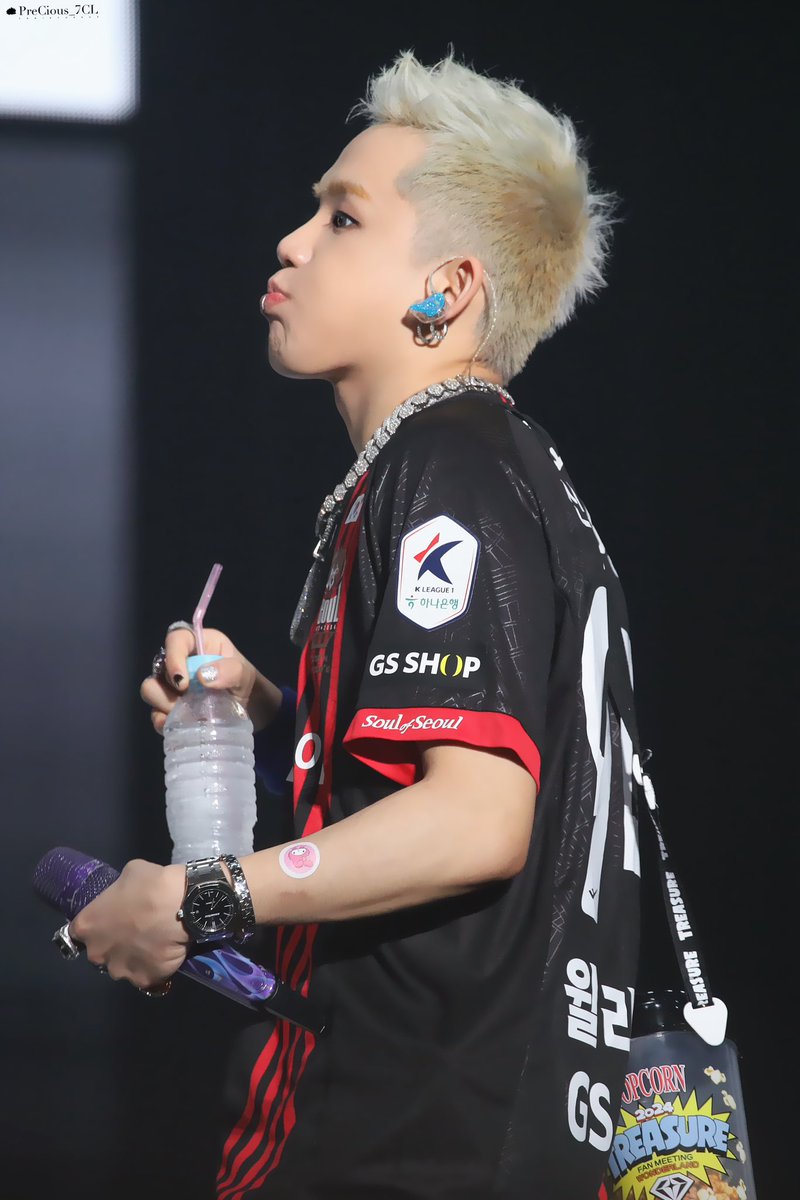 PreCious_7CL's tweet photo. 240718 WONDERLAND IN HYOGO
#최현석 #ヒョンソク #CHOIHYUNSUK
#트레저 #TREASURE https://t.co/9J62CmWMww