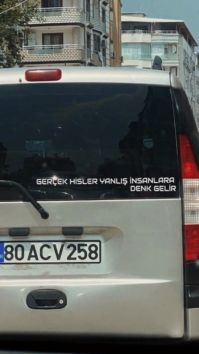 Sokakların Manevi Çocukları (@1yeraltisakini) on Twitter photo 
