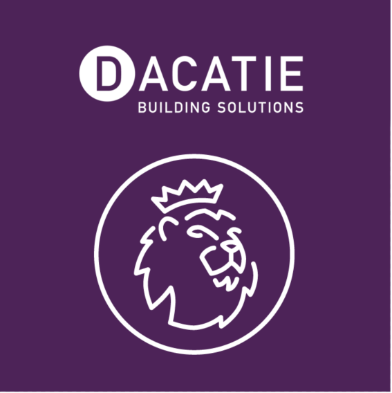 Dacatie's tweet photo. The Dacatie fantasy football league is back - with bigger and better prizes! 

You can join the Dacatie Cavity Closer League 24/25 at https://t.co/HxVCF4OMZw 

#Dacatie
#cavitycloser
#buildersmerchant https://t.co/gtnQqGwVKu