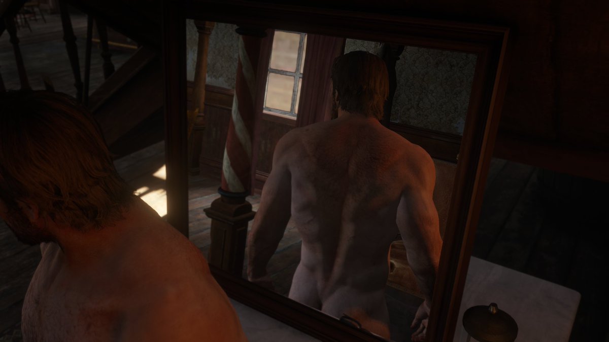 arthurlicious's tweet photo. erm ... https://t.co/Kwgeul3EeC