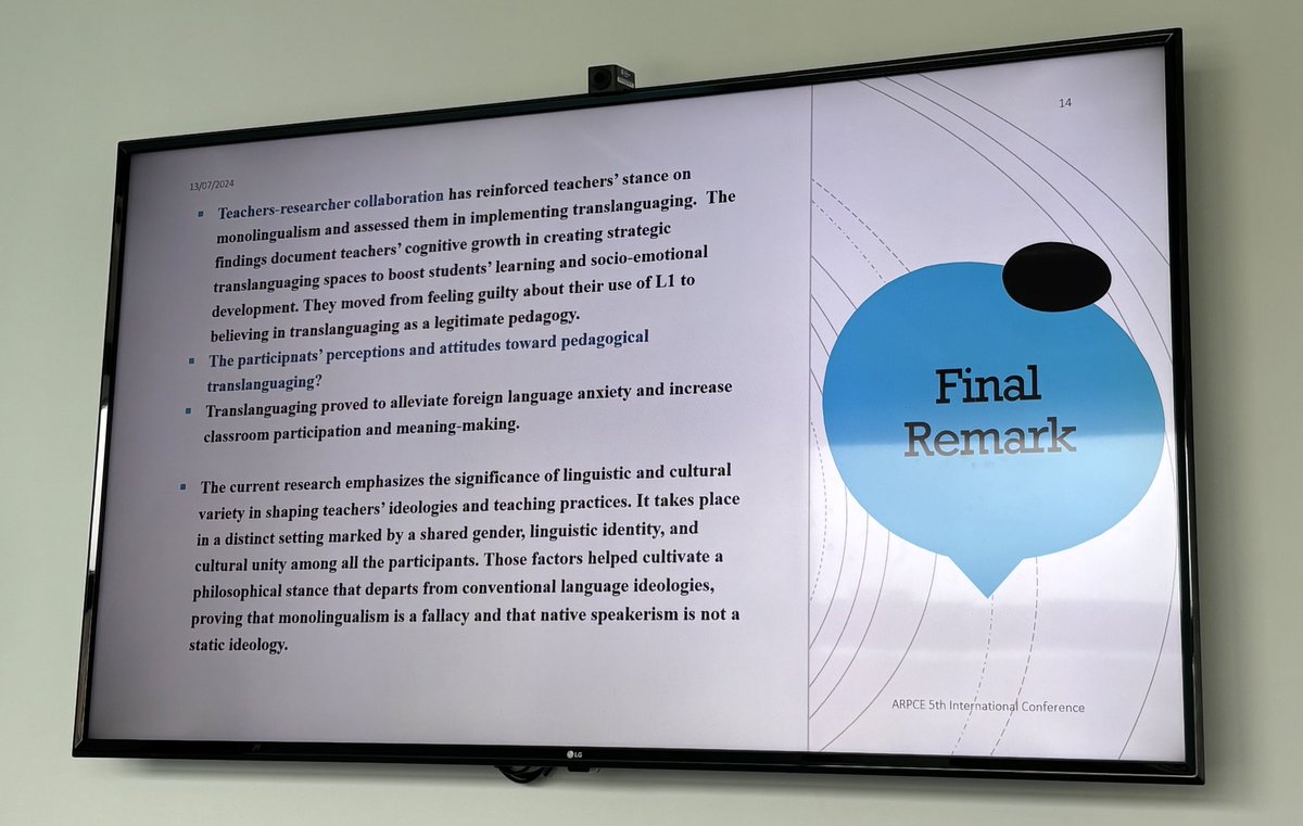 Dr Tomasz John tweet media