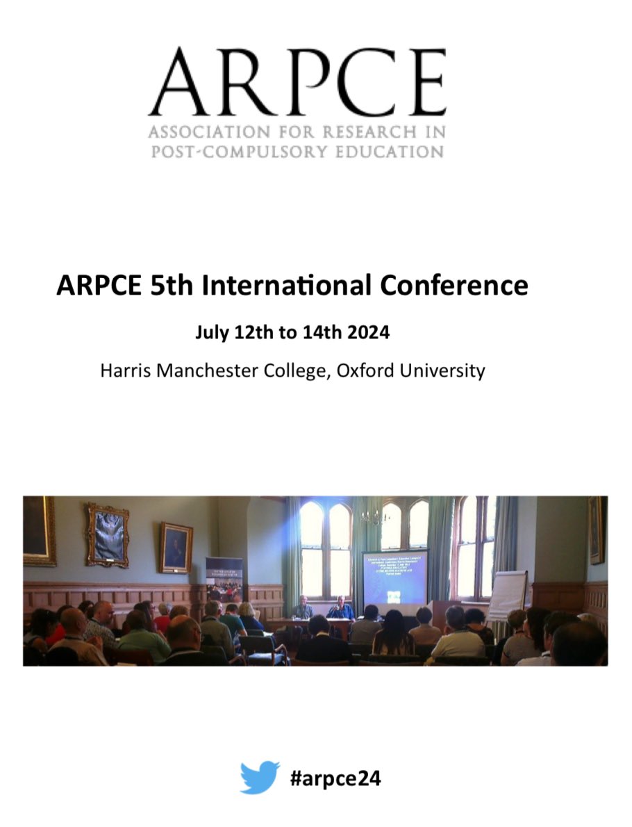 Dr Tomasz John tweet media