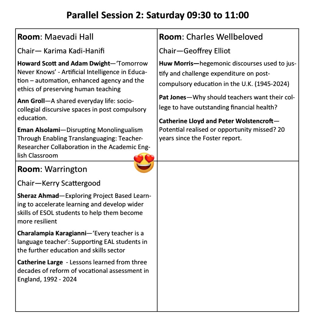 Dr Tomasz John tweet media