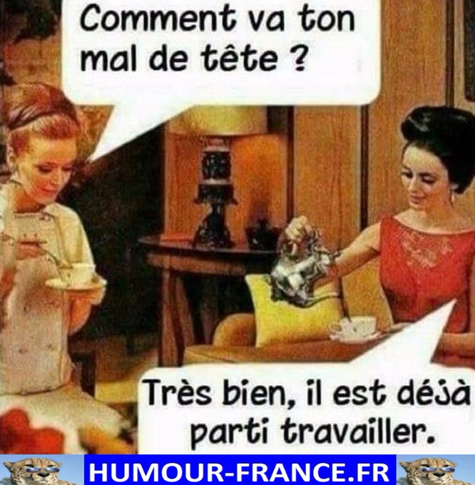 text alternatif