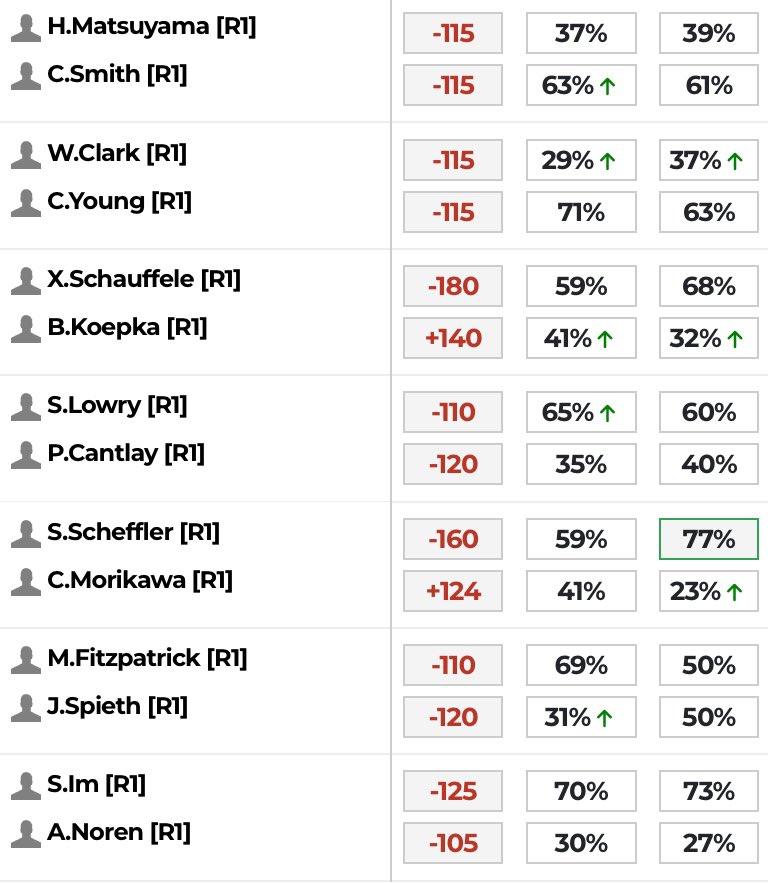 dolocole tweet media