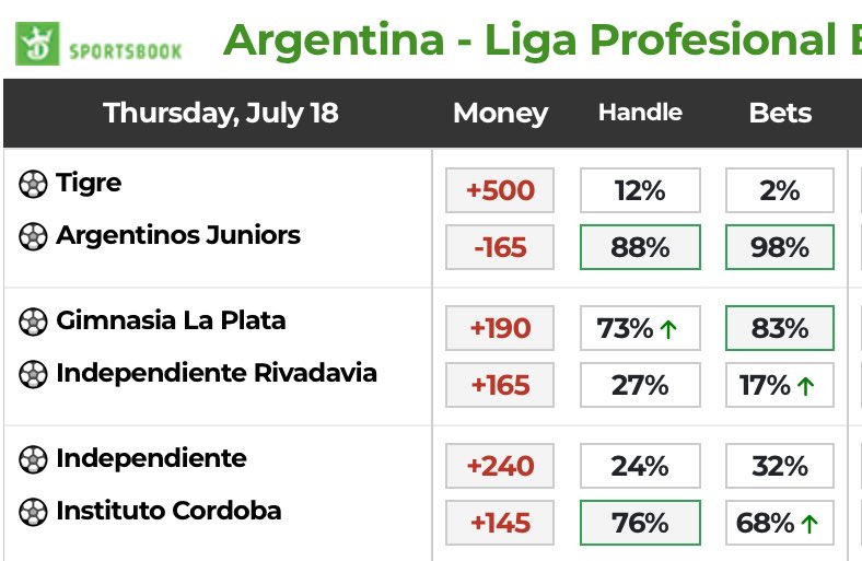 dolocole tweet media