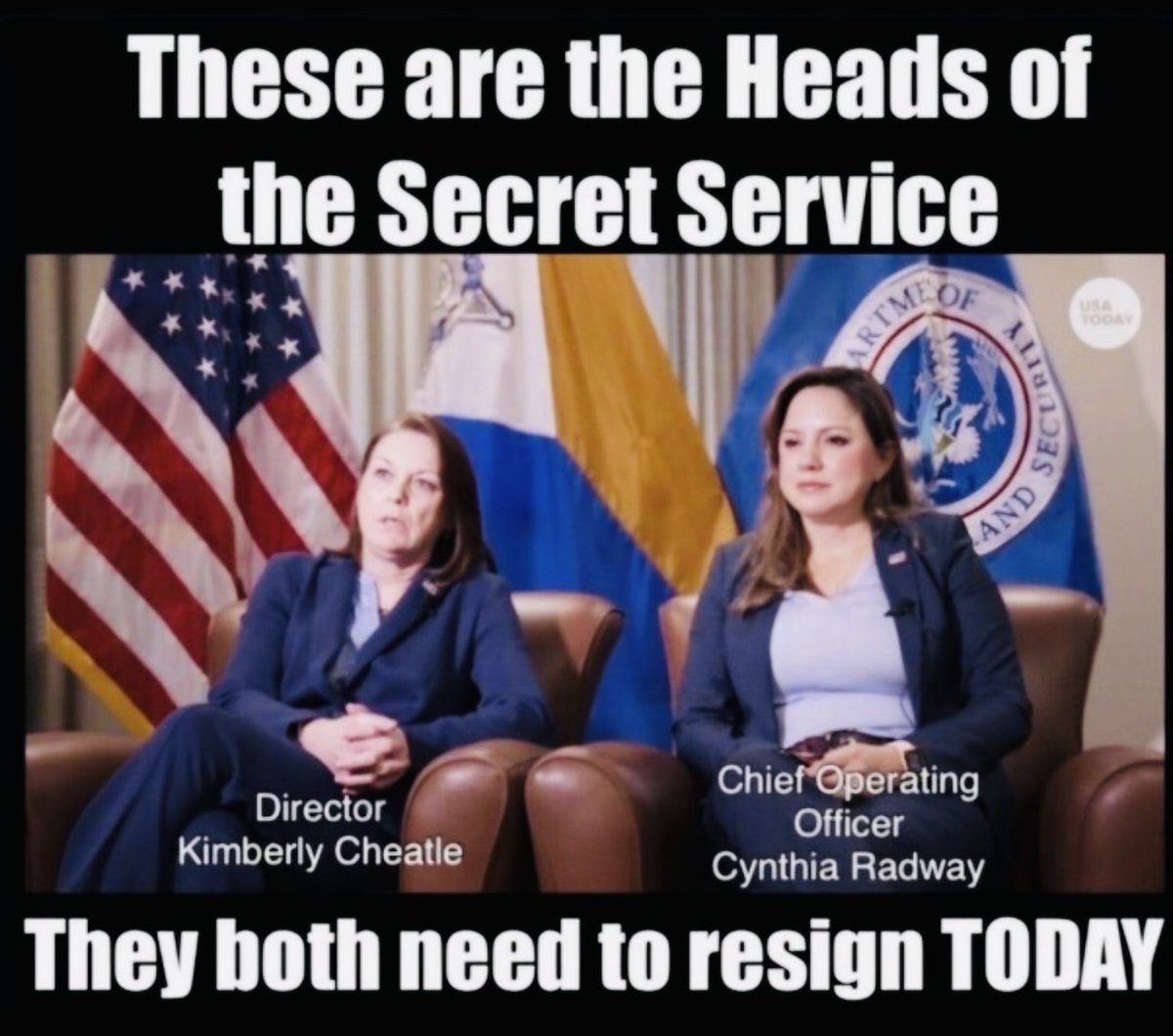 Juanita Broaddrick tweet media