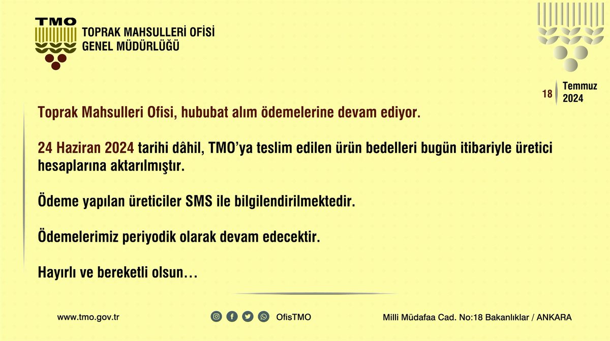 OfisTMO's tweet photo. https://t.co/SPKy7rGJeW