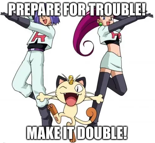 authorJJRose's tweet image. Today I have a free short-story for you, bridging the time between #TrainingTheTrainer and #HolidayHeat. authorjjrose.com/2024/07/18/gra…