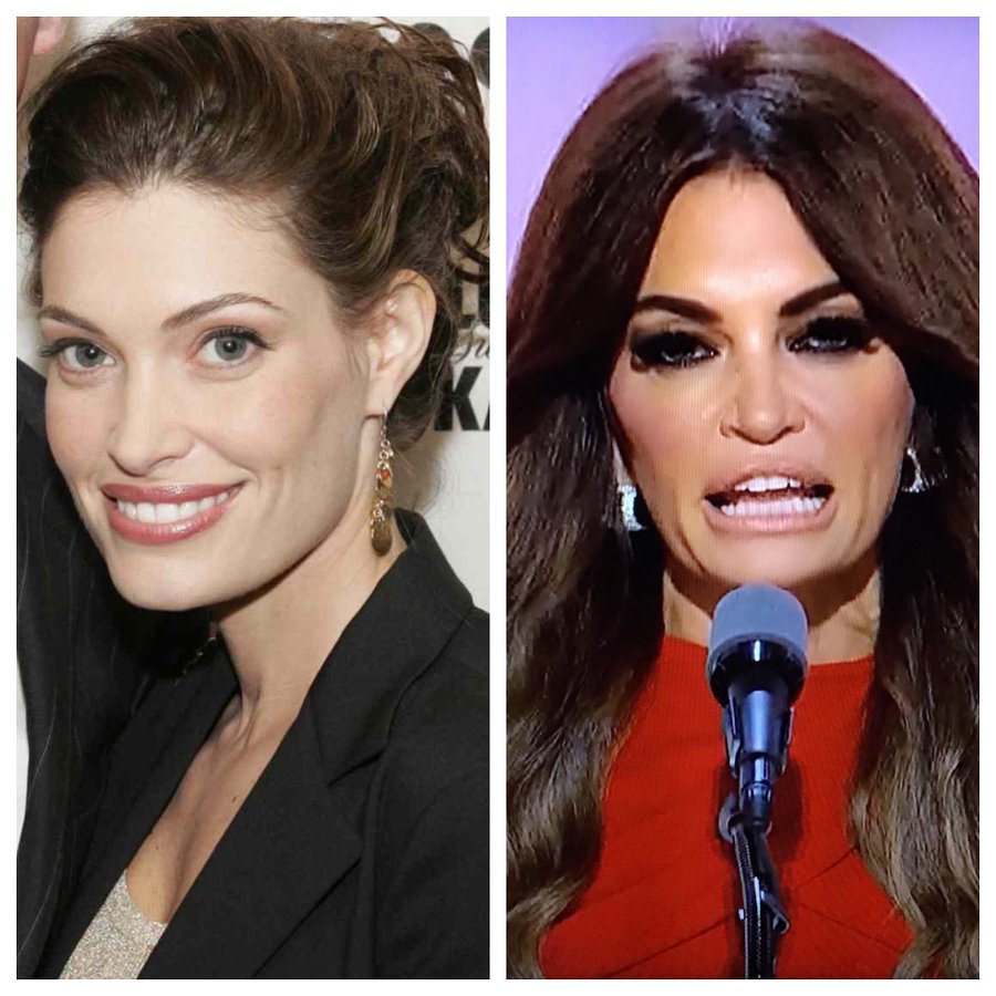 GSxgBm5WkAAJJb2?format=jpg&name=900x900