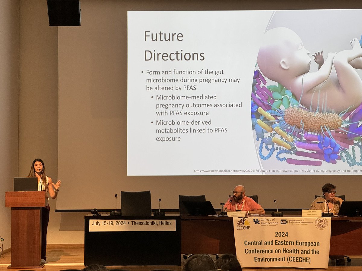 Petriello Lab tweet media