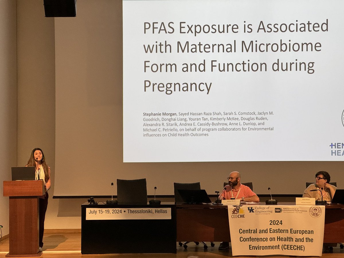 Petriello Lab tweet media