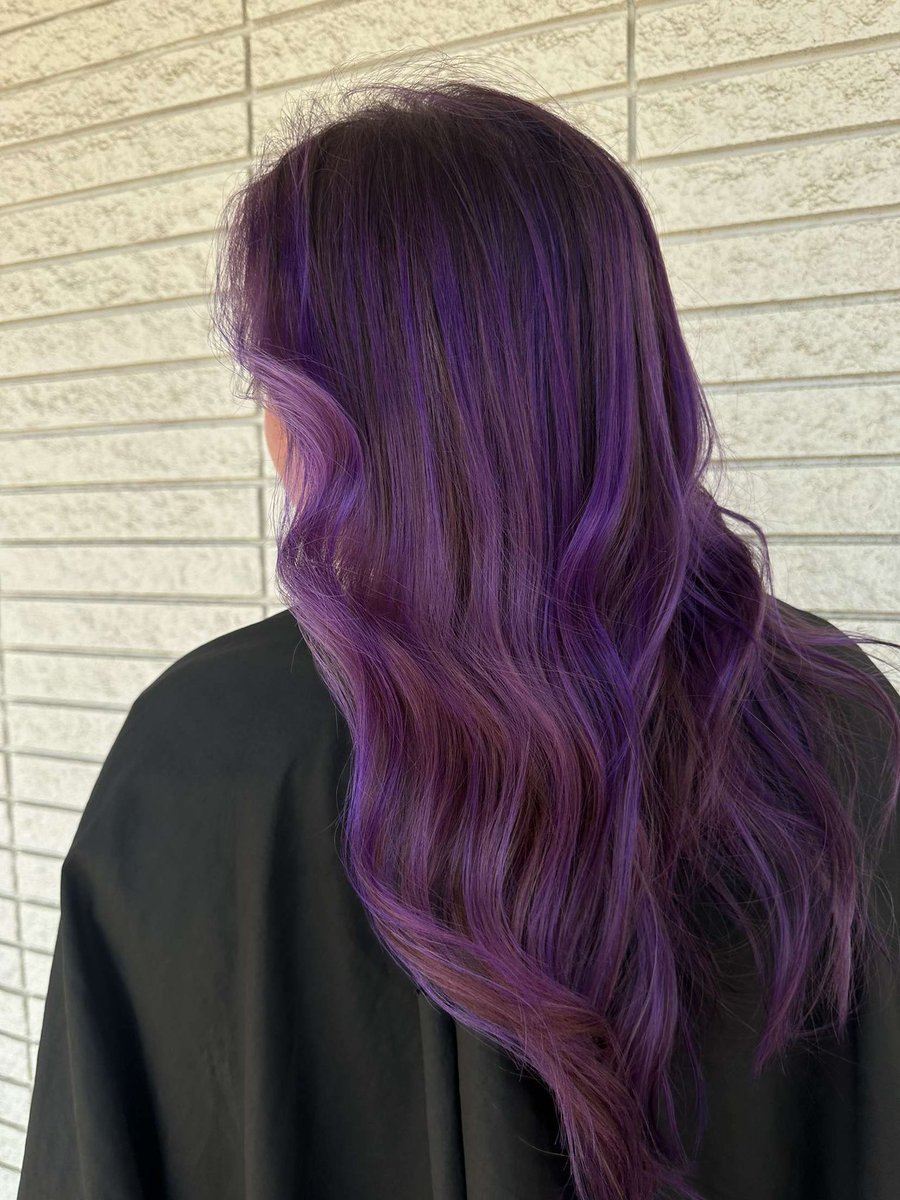 ambz_23's tweet photo. 💜 https://t.co/RxLw0m9NVs