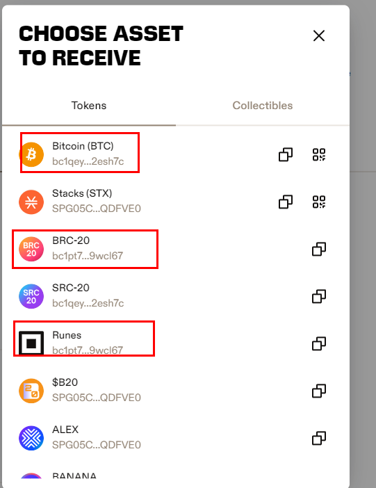 【常用Bitcoin工具-钱包篇】

🖥️很多老铁刚进入Bitcoin生态，有很多的疑问，不知道怎么开始。Bitcoin生态的操作其实比evm还简单，因为生态还是早期，能玩的类型不多。区块链都是钱包—平台—资产—交互类型，无非都是这些内容。Bitcoin生态最难的我感觉反而是入门的钱包。