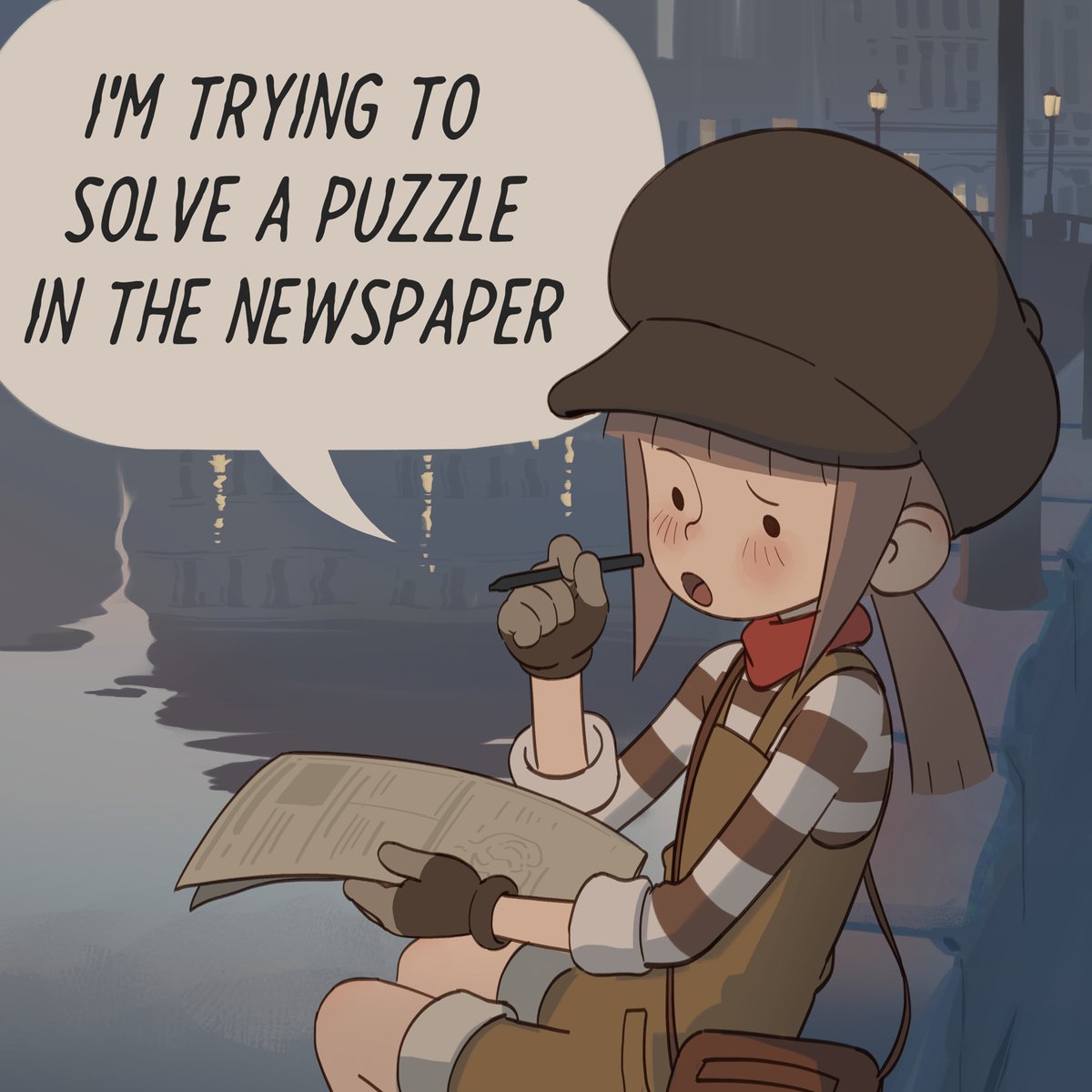 Tweet media two