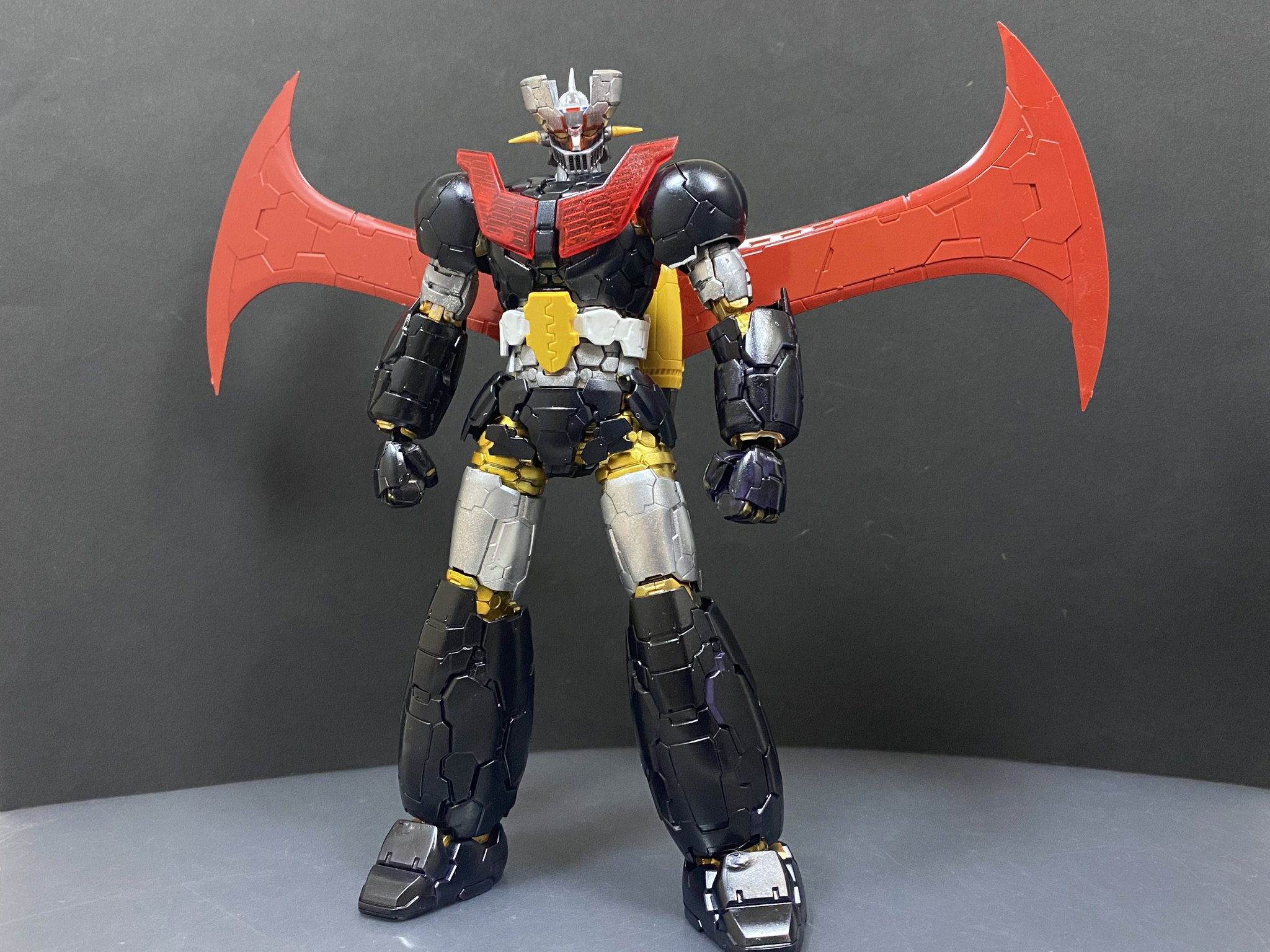 GSxgcMSb0AAMTrK.jpg:large GSxgcMSb0AAMTrK.jpg:large