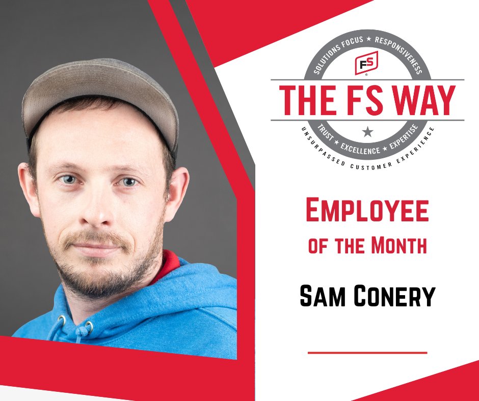 Insight FS tweet media