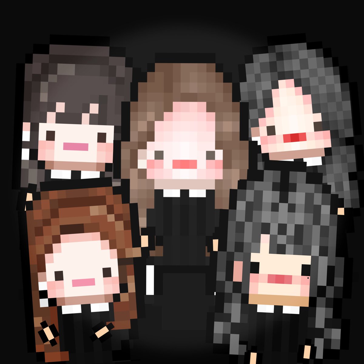 STARMOFFICIAL's tweet photo. [🧶]
DPLUSFIVE 드림 플러스 파이브 The 1st Album 【CHAPTER ONE: REASON】

PHOTO GROUP

#DPLUSFIVE #DPLUSFIVE_REASON #REASON_THE_1ST_ALBUM #MIPOP #MONTHLYIDOL https://t.co/Zuu1clejYB