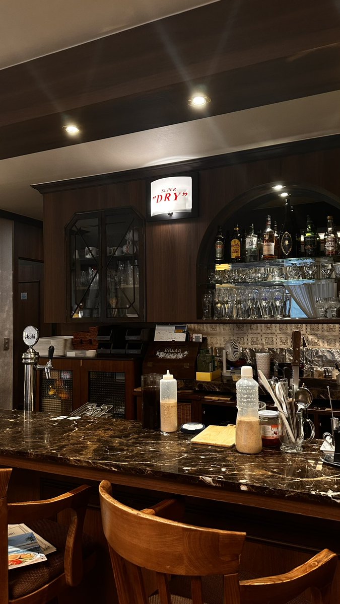 📍연희동 로얄싸롱

여름 한정 히야시츄카 머거보세요
완존 여름맛임!!!!!!!!!!🤤
오므라이스도 야무지게 맛잇뜸

#나나의_맛집탐방기
#재민아_밥먹어