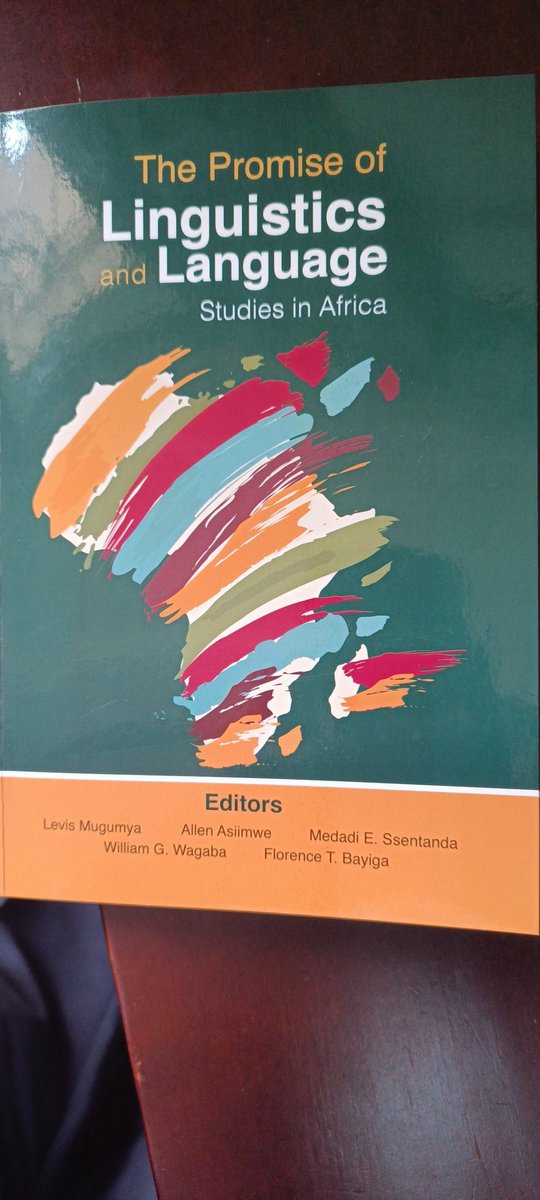 Medadi Ssentanda tweet media