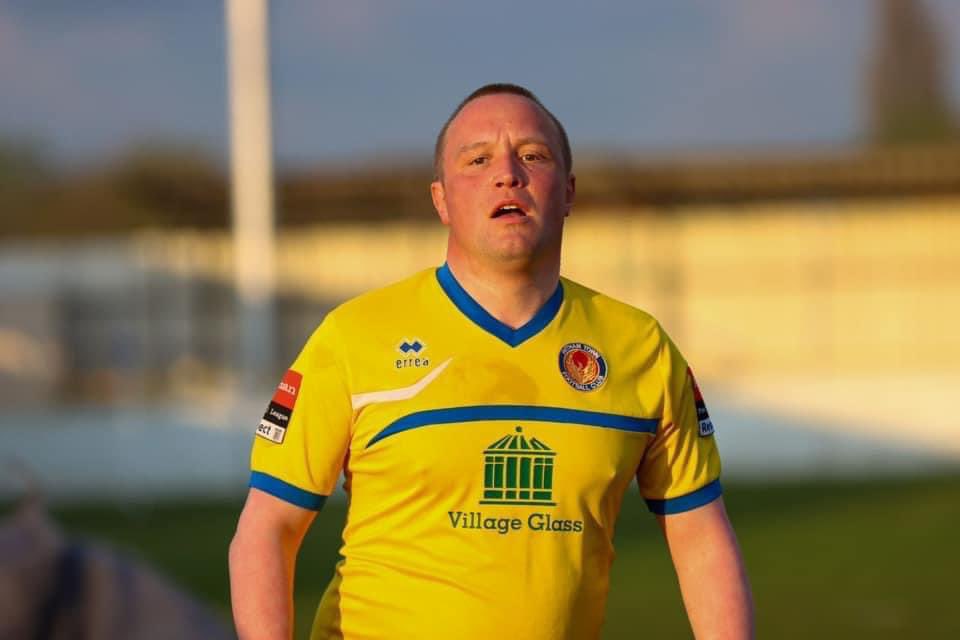 James Beardwell BEM 🏴󠁧󠁢󠁥󠁮󠁧󠁿 tweet media