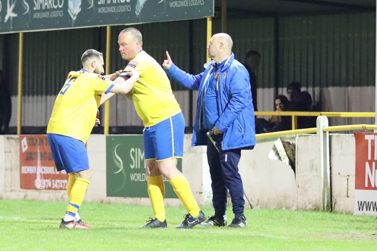 James Beardwell BEM 🏴󠁧󠁢󠁥󠁮󠁧󠁿 tweet media