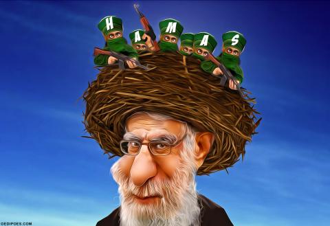 PZovodna's tweet image. Pensées #legranddimanchesoir  🧡🧡🧡
😂😂😂