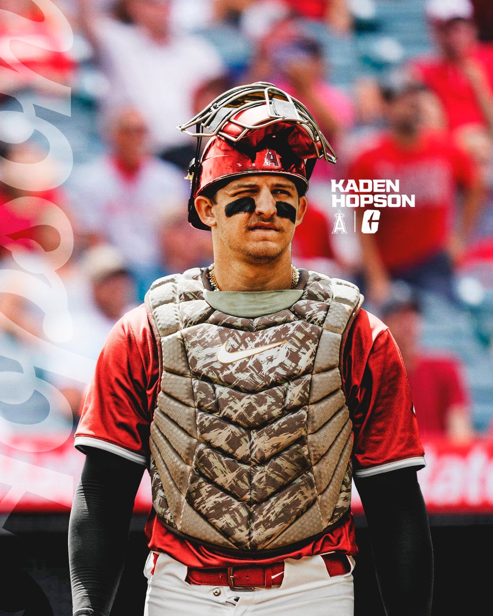 Charlotte Baseball tweet media