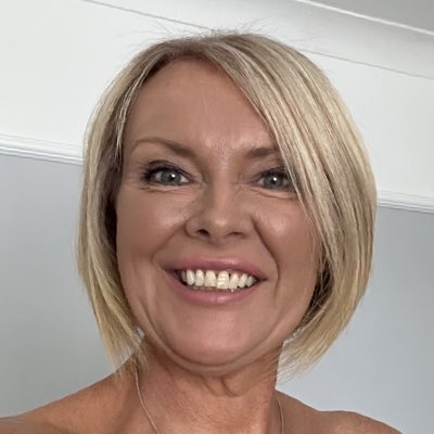 Maria Kemp tweet media