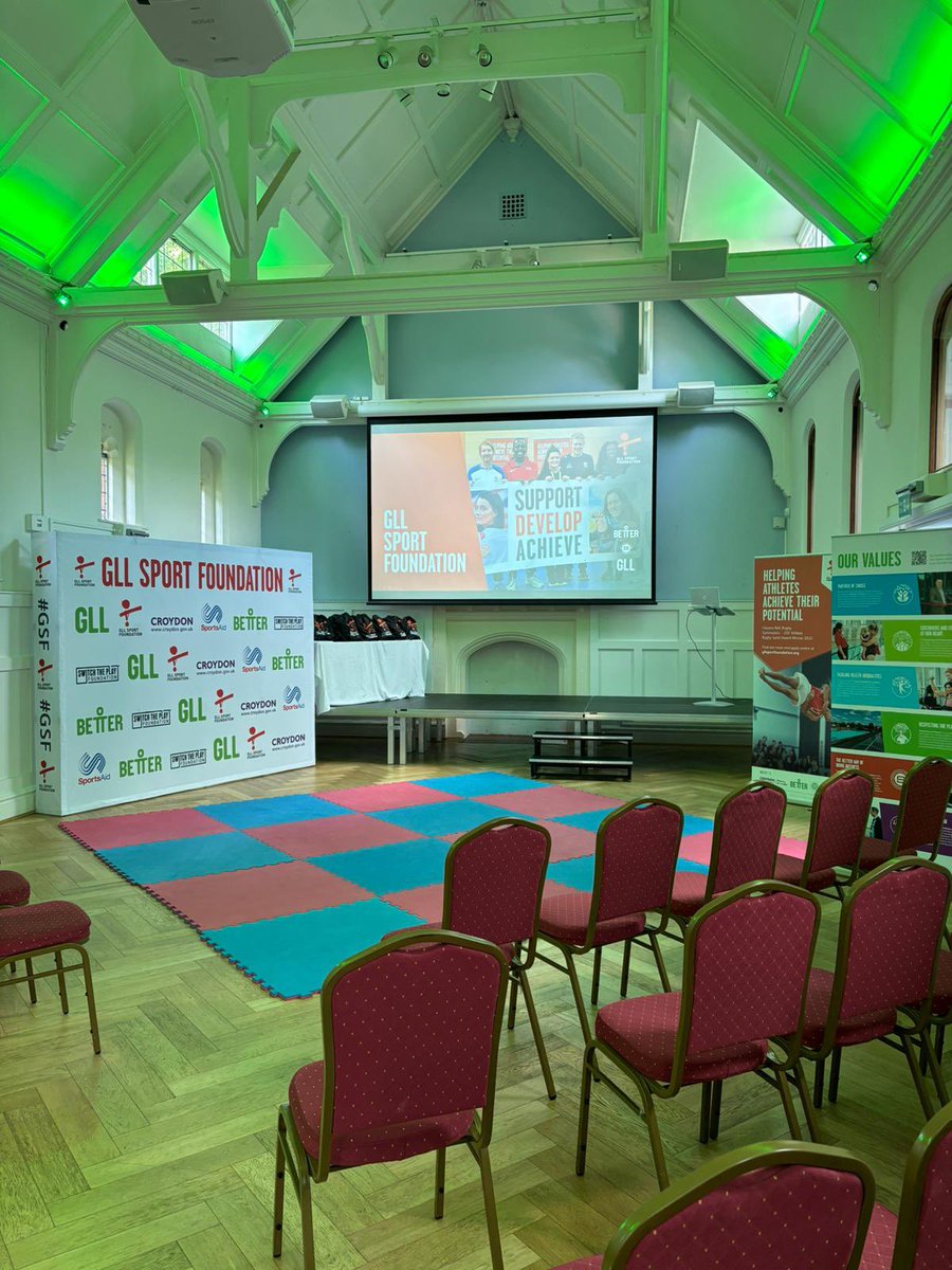 Better_Croydon tweet media