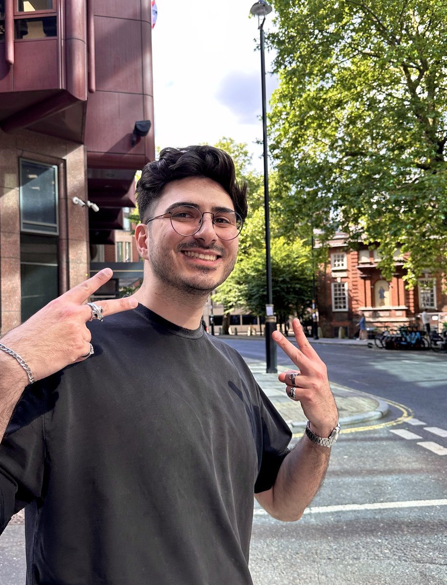 Mert Griezmann tweet media