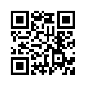 DID YOU VOTE TODAY ??
(you can vote once each day)
Nominee:          The University of Maryland, College Park
Competition:     2024 Unique Venues Planner's Choice Awards
Category:          The Planner's Choice for Youth Retreats and Camps
 go.umd.edu/Vote2024