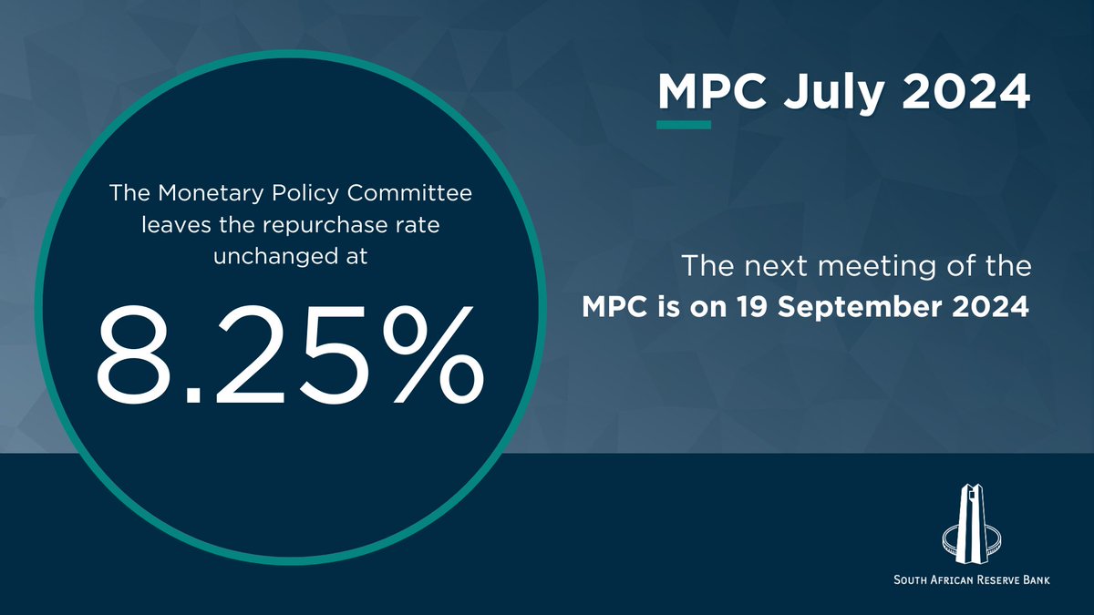 Moshe Maswanganyi (@mosheholeni) on Twitter photo 