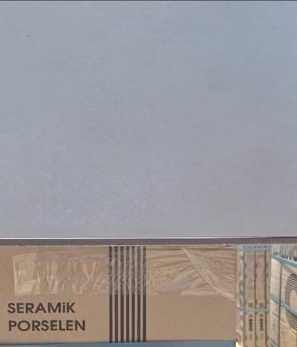 SUEL Yapı olarak Makedonya’daki “Art Stonex”isimli yeni depomuza Mermer, Peyzaj ve Seramik ürünlerimizi indirmeye başladık.

#mermer #marble #inşaat #toplukonut #mimar #dubai #fransa #italya #Türkiye #seramik #fayans #balkanülkeleri #avrupa #ABD #Almanya #AIart #seramik