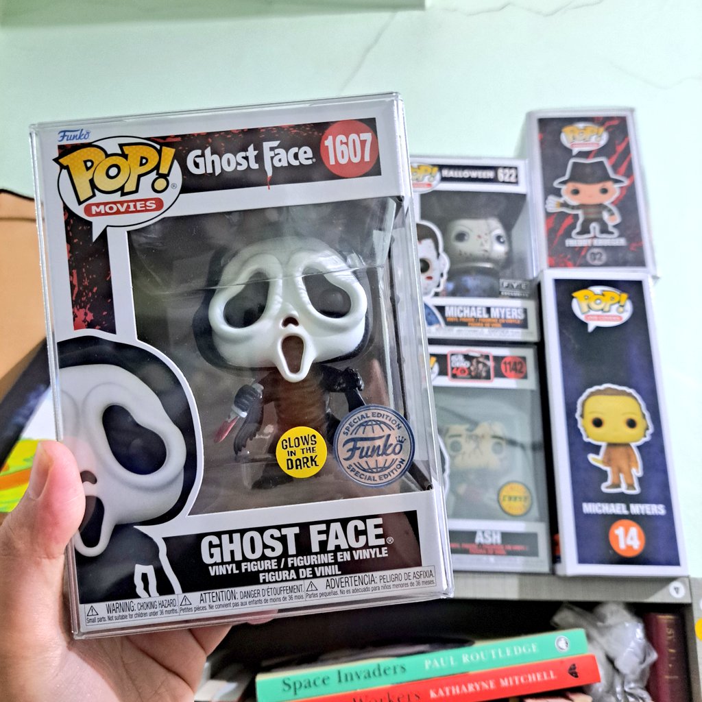 YearoftheMonSy's tweet photo. wow anib ba yan o maligayang pasko salamat sa exchange gips @trevmerbot 😍 https://t.co/aQqTbBKzZN