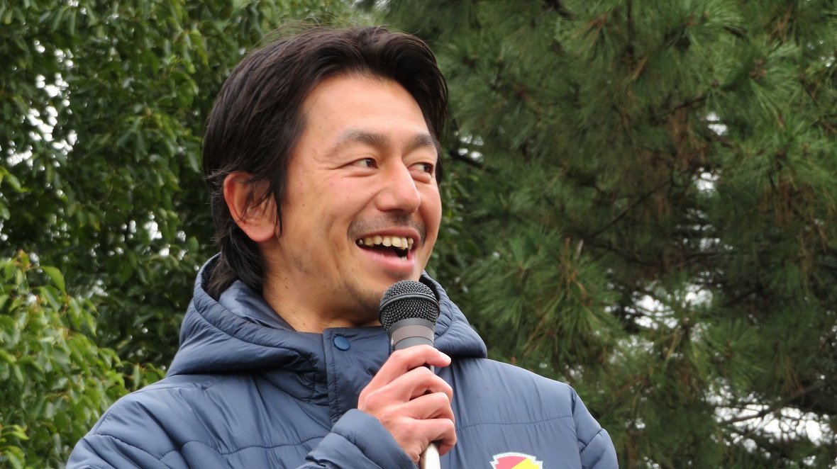 成田の漢 口コミ一覧 : JUNKY'S Narita Mountain （成田山JUNKY'S