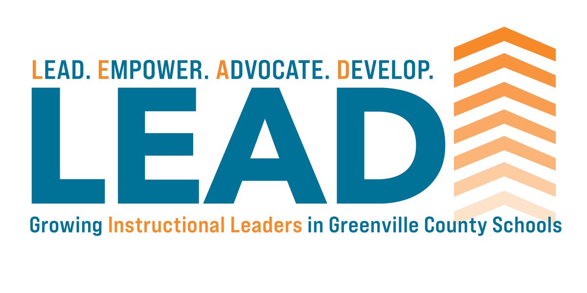 It’s finally here! Day 1 of the 2025 LEAD Academy cohort.  We are working to build towers using straws to collectively use our strengths! #leaders #teams