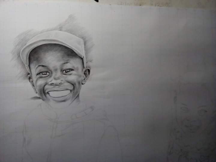 For all art #lovers their walls reflect their passion.
#artlovers #art #artpiece #ArtInspiration #artwork   #artist #artgallery #artcollector #ArtCommission #TheBoys