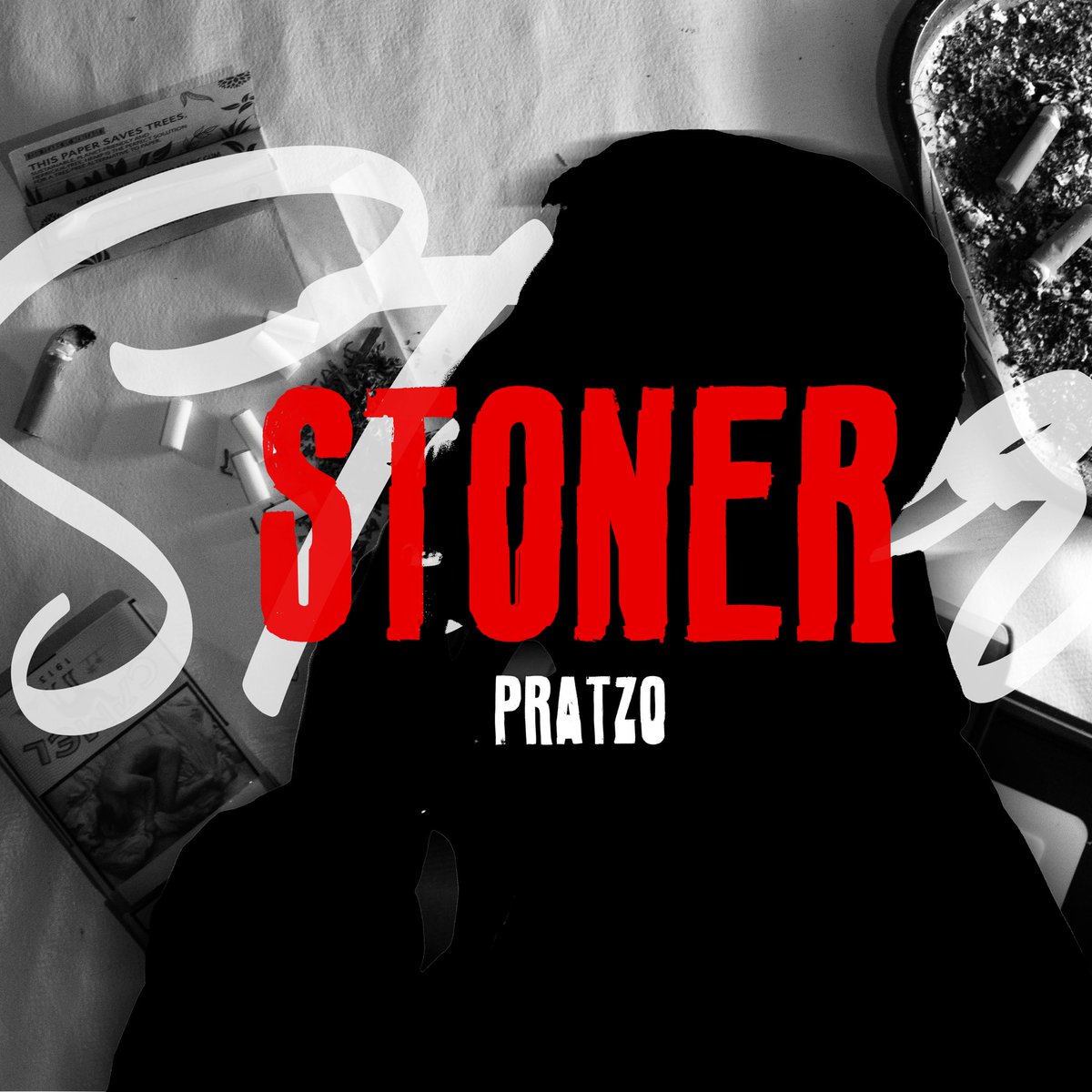 Pratzo9's tweet photo. OUT NOW
https://t.co/5ixmywFyw2 https://t.co/DFy6llprg5