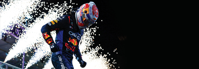 mmelius77's tweet photo. “During an event, we’re running about 45,000 data points a second through the computer into the cloud.” Read how to deploy #DataAnalytics #Software, #Cloud platforms and other #Technology to gain advantages fast. @F1 @BizTechMagazine https://t.co/xoIzmZwhD8 https://t.co/IXf2f6gUQb