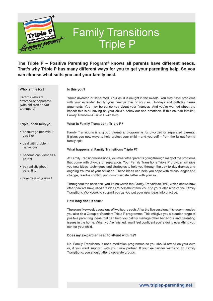 Please see the attached poster and link for the Triple P – Positive Parenting Program. Thank you.

url.uk.m.mimecastprotect.com/s/hPvxCA8zYuNN…